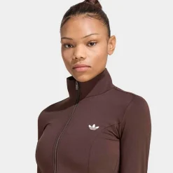 Essential Tracktop