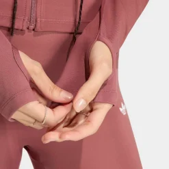 Essential Tracktop