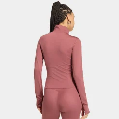 Essential Tracktop