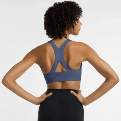 Essential Train Bra