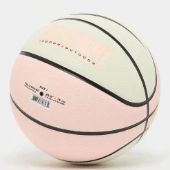 Everyday All Court Deflated (Size 7)