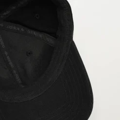 Everyday Icon Dad Cap