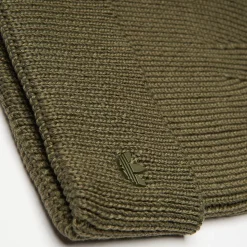 Everyday Icons Beanie
