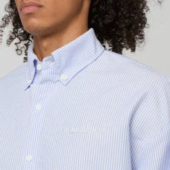 Everyday Oxford Shirt