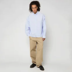 Everyday Oxford Shirt