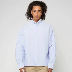 Everyday Oxford Shirt