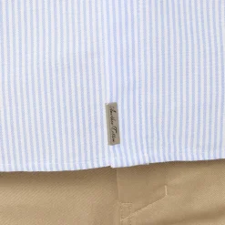Everyday Oxford Shirt