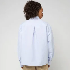 Everyday Oxford Shirt