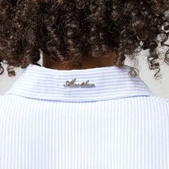 Everyday Oxford Shirt