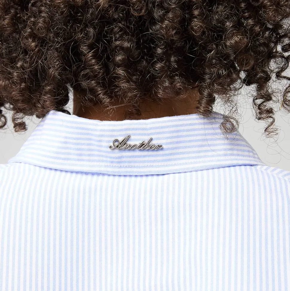 Everyday Oxford Shirt