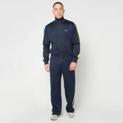 Everyday Regular Track Jacket