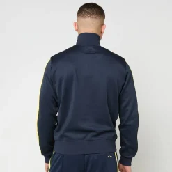 Everyday Regular Track Jacket