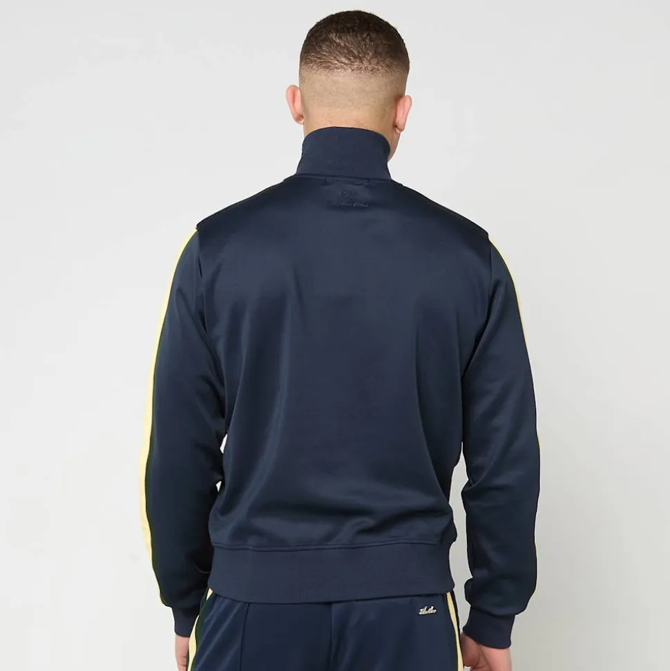 Everyday Regular Track Jacket