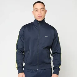 Everyday Regular Track Jacket