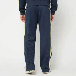 Everyday Wide Fit Track Pant