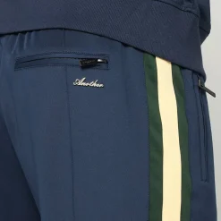 Everyday Wide Fit Track Pant