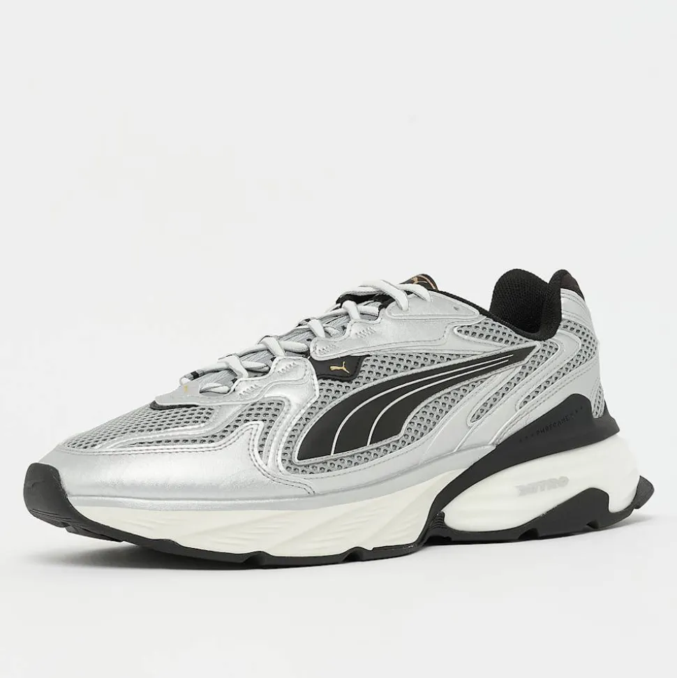 Fade Nitro LS
