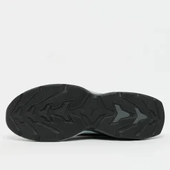 Fade Nitro LS