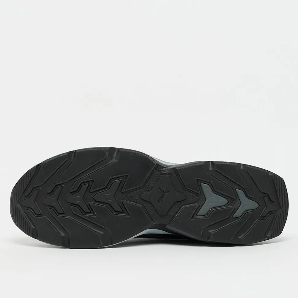 Fade Nitro LS