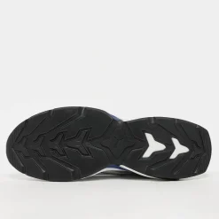 Fade Nitro LS
