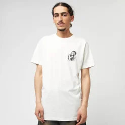 Faith In Mary Tee