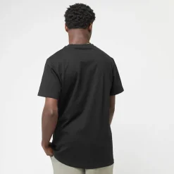 Faith Meets Strength Tee