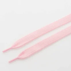 Fat Laces 2 Layer 140cm
