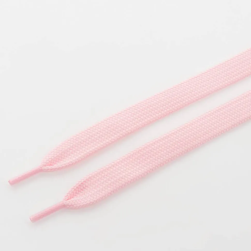 Fat Laces 2 Layer 140cm