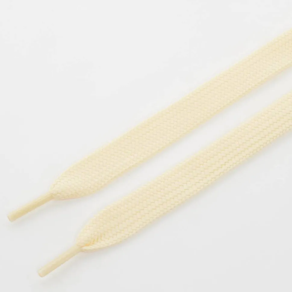 Fat Laces 2 Layer 160cm