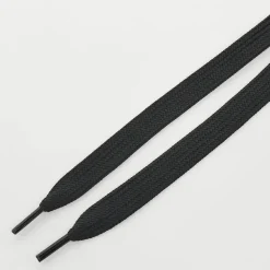 Fat Laces 2 Layer 160cm