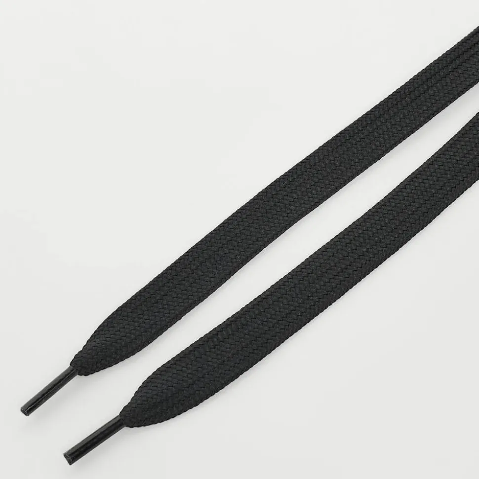 Fat Laces 2 Layer 160cm