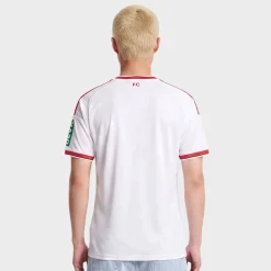 1. FC Köln 26/27 Heimtrikot