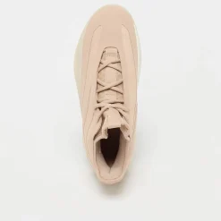 Fear of God Athletics II