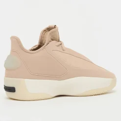 Fear of God Athletics II