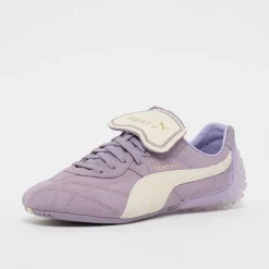 Fenty Avanti LS