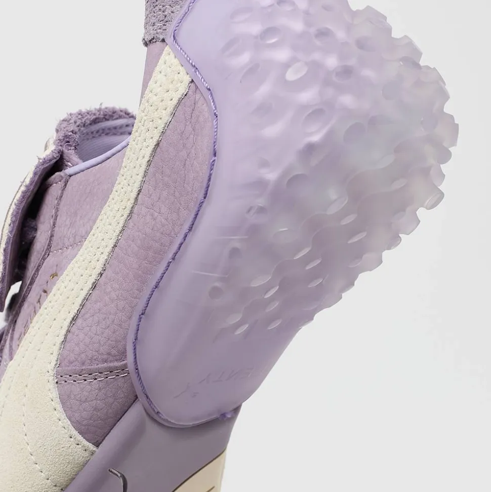 Fenty Avanti LS