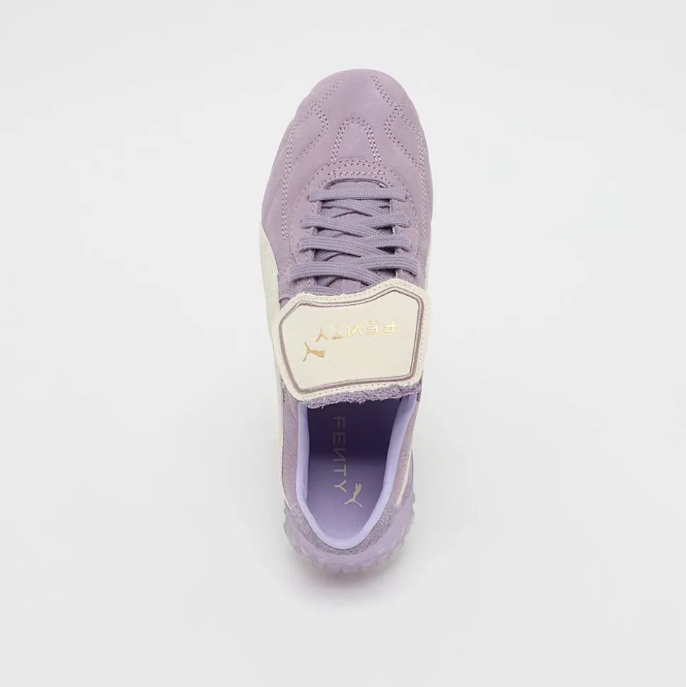 Fenty Avanti LS