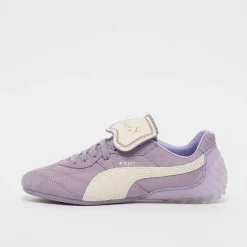 Fenty Avanti LS