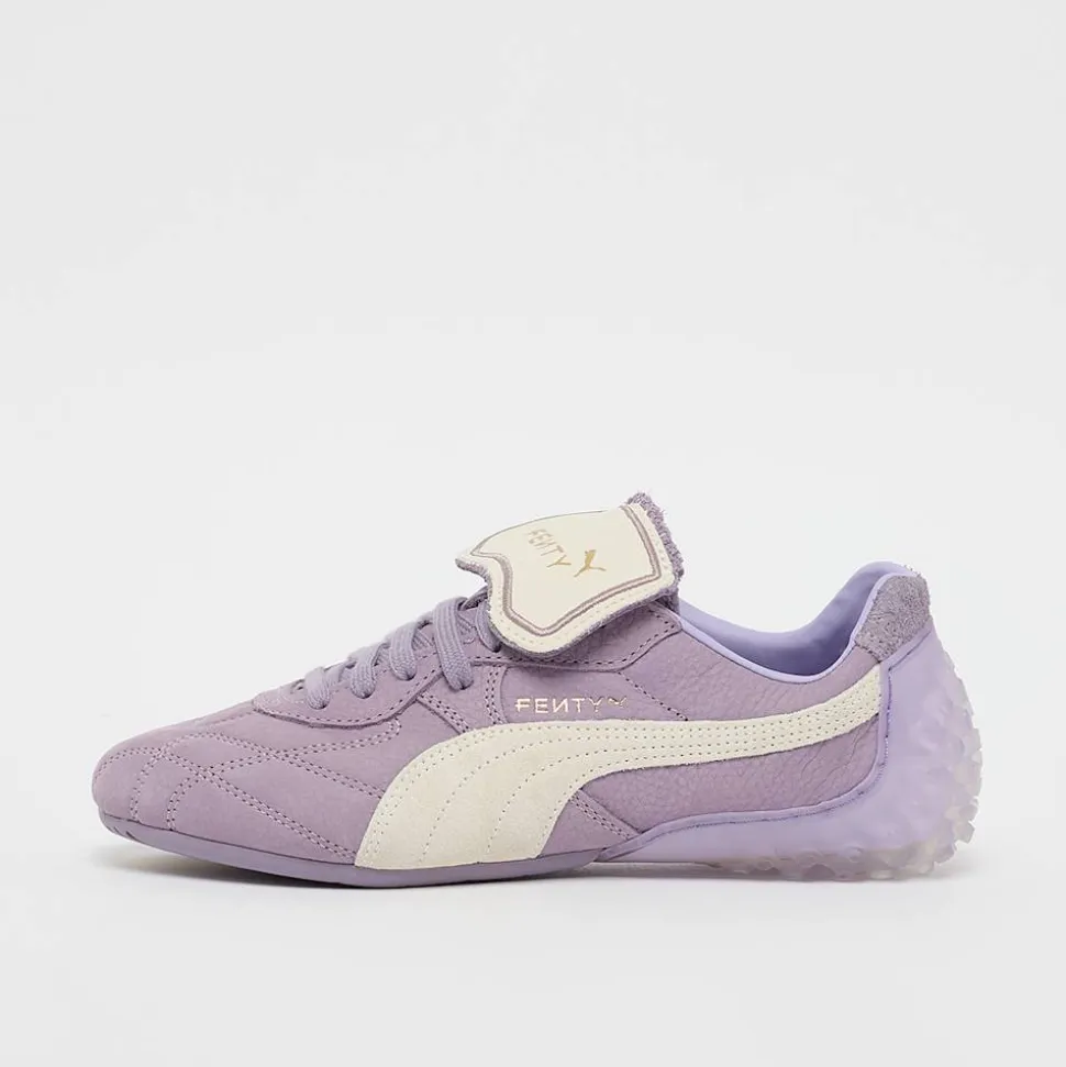 Fenty Avanti LS
