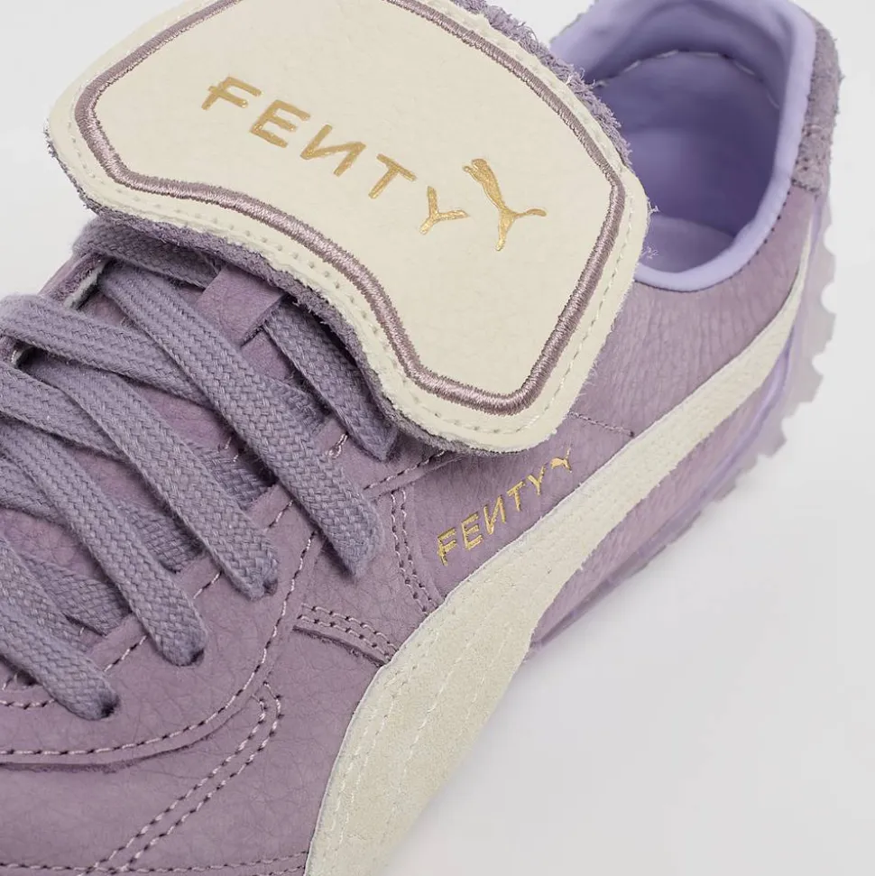 Fenty Avanti LS