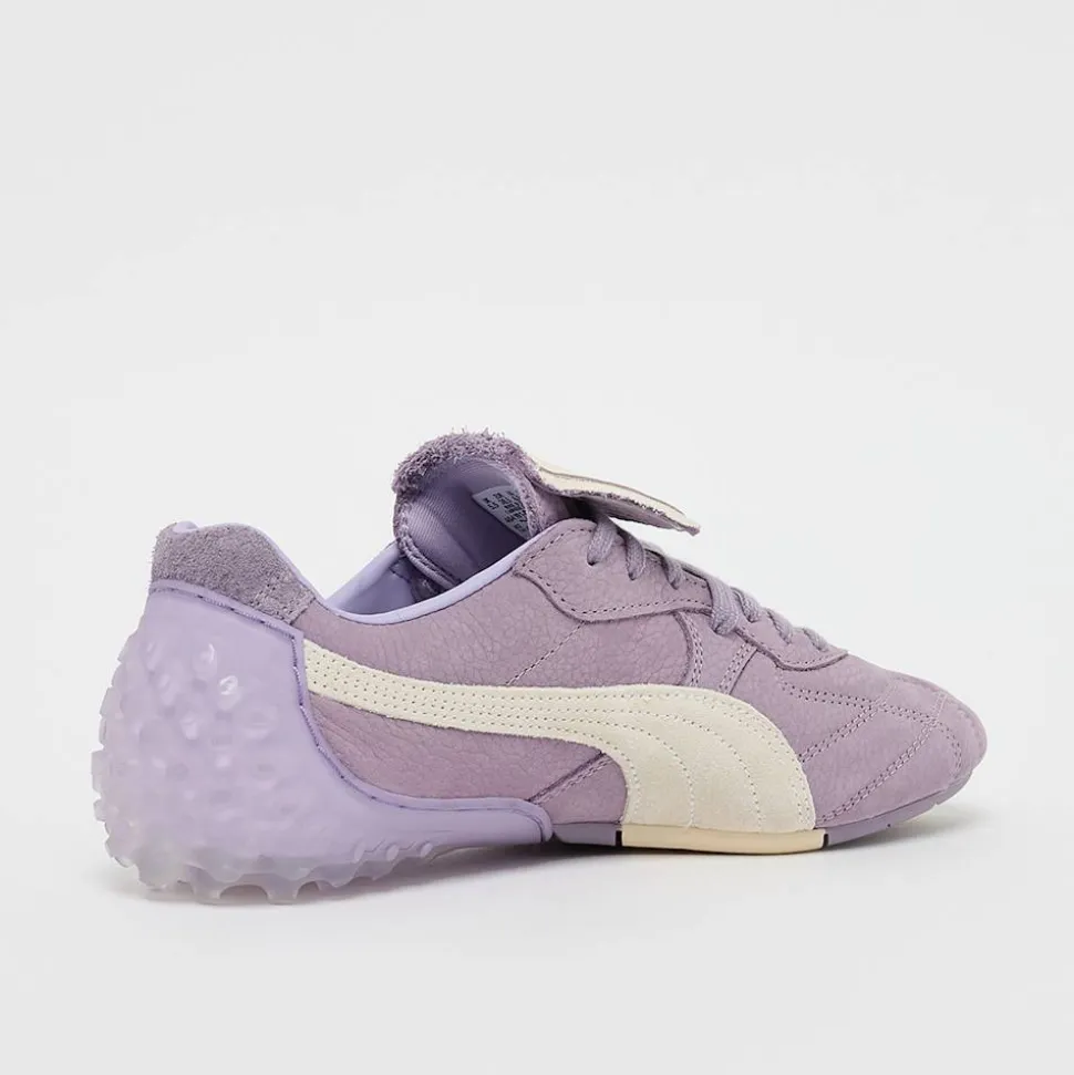 Fenty Avanti LS