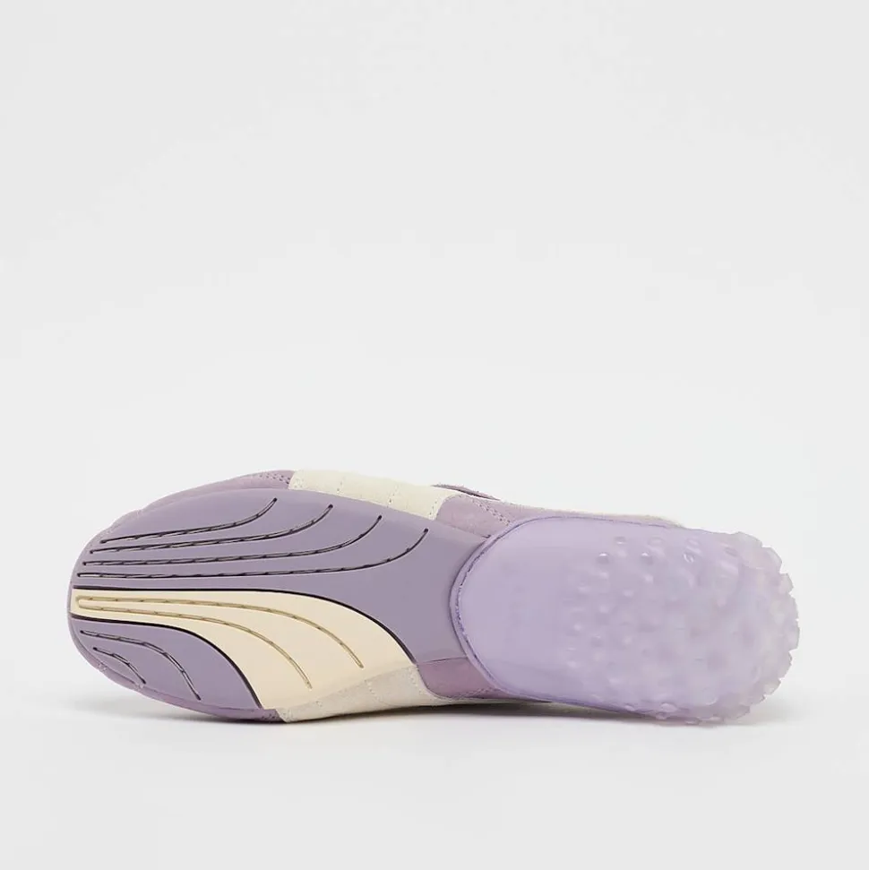 Fenty Avanti LS
