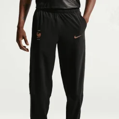 FFF Energy Dri-FIT Soccer Woven Pants