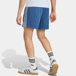 FIGC OG Short