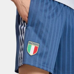 FIGC OG Short
