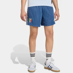 FIGC OG Short