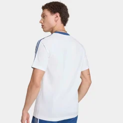 FIGC OG Tee