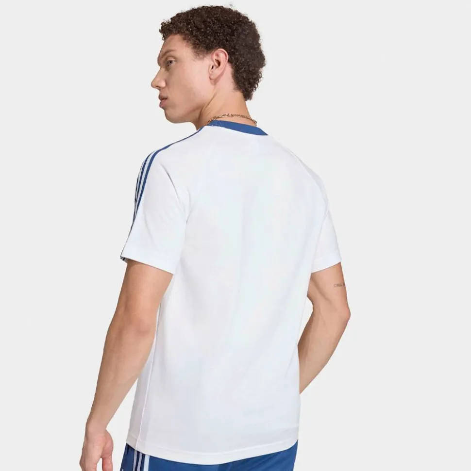 FIGC OG Tee