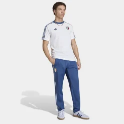 FIGC OG Tee