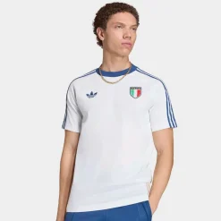 FIGC OG Tee